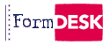 online formulieren systeem
