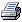 Print this document